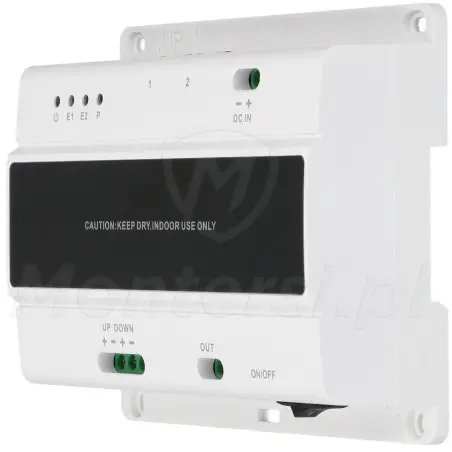 bcs-adip-iii-adapter-ip