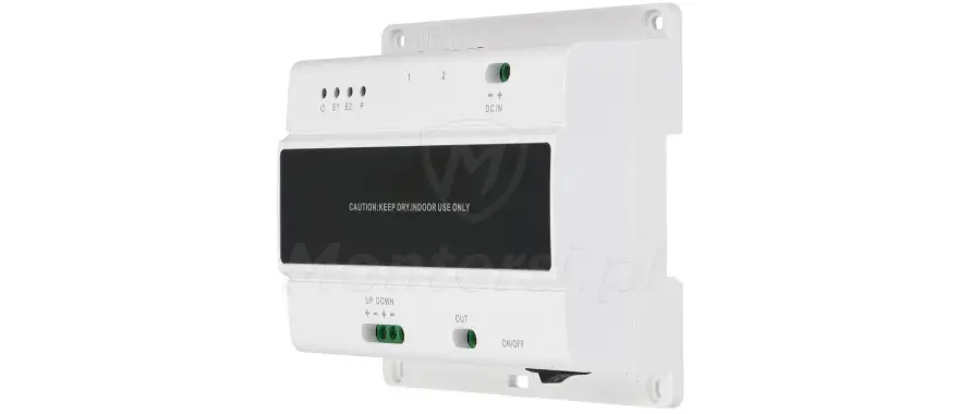 bcs-adip-iii-adapter-ip