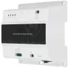 bcs-adip-iii-adapter-ip