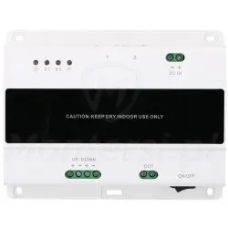 bcs-adip-iii-adapter-ip