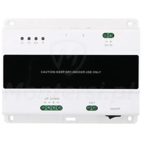 bcs-adip-iii-adapter-ip