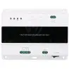 bcs-adip-iii-adapter-ip