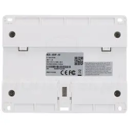 bcs-adip-iii-adapter-ip