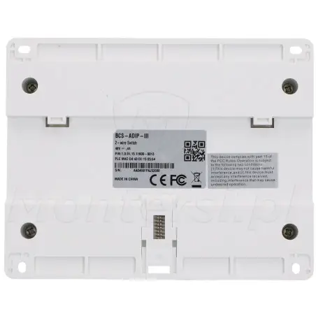 bcs-adip-iii-adapter-ip