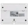 bcs-adip-iii-adapter-ip