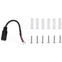 bcs-adip-iii-adapter-ip