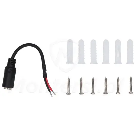 bcs-adip-iii-adapter-ip
