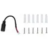 bcs-adip-iii-adapter-ip