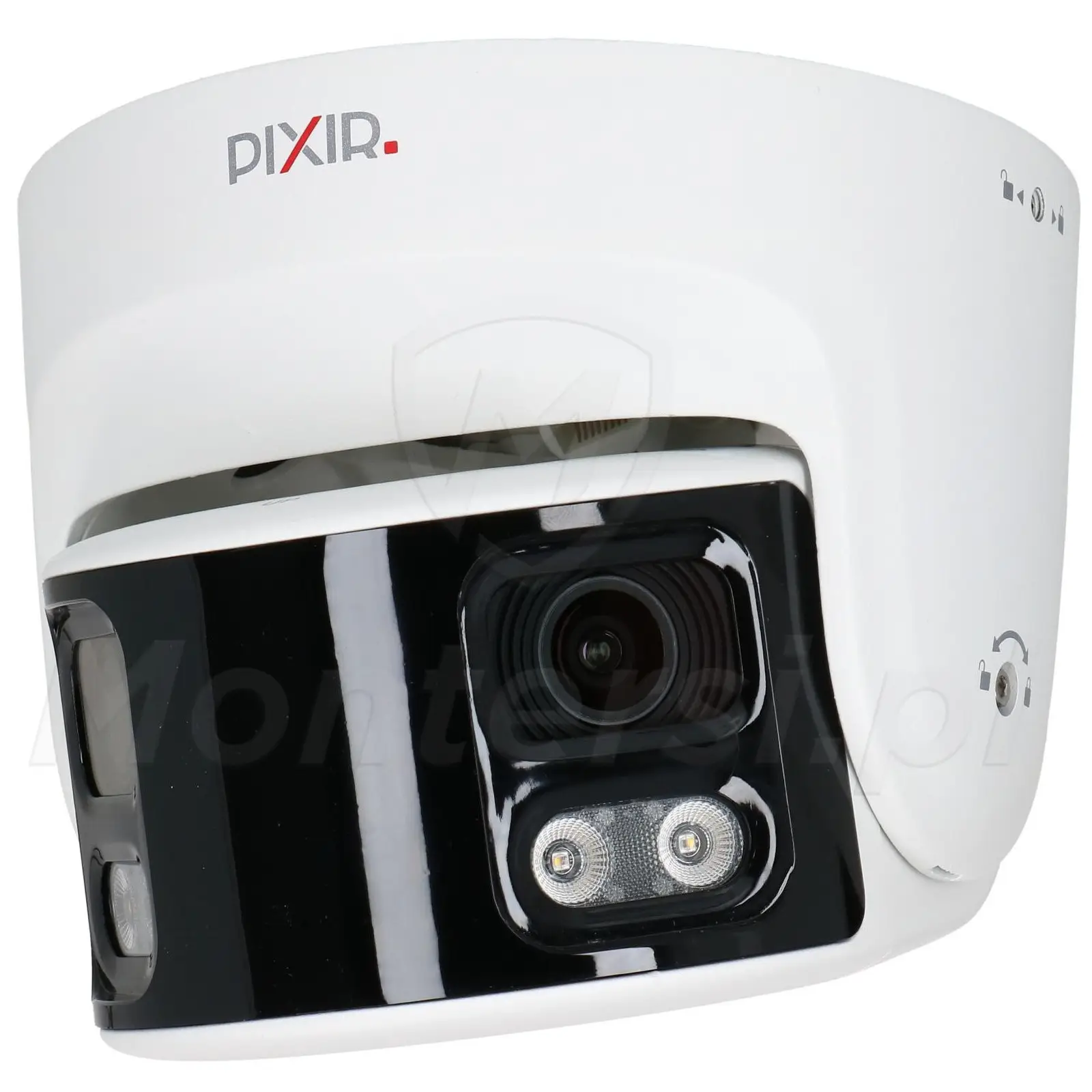 pix-ip2x4_10_kadr