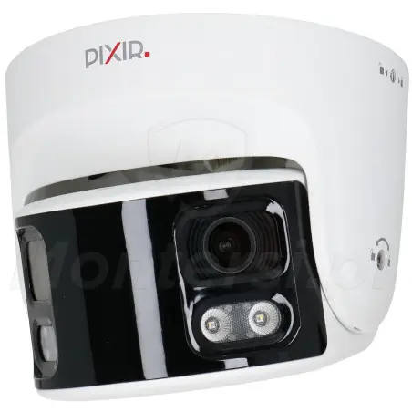 pix-ip2x4_10_kadr