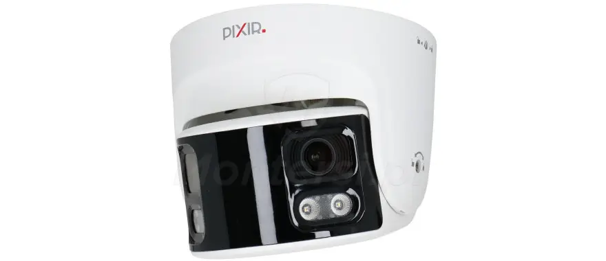 pix-ip2x4_10_kadr
