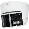 pix-ip2x4_10_kadr