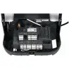 SPIDER 1200 BLW - Napęd bram garażowych (SPIDERBL32BDWKCE), moduł Wi-Fi