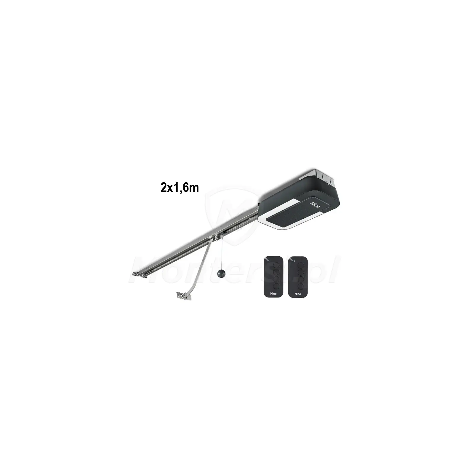 spider-1200-blw-naped-bram-garazowych-spiderbl16bdwkce-modul-wi-fi