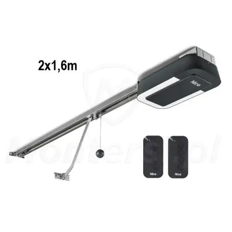 spider-1200-blw-naped-bram-garazowych-spiderbl16bdwkce-modul-wi-fi