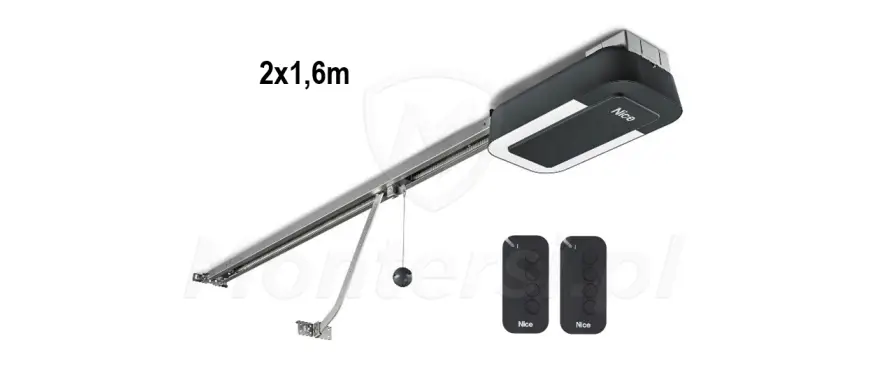 spider-1200-blw-naped-bram-garazowych-spiderbl16bdwkce-modul-wi-fi