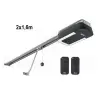 spider-1200-blw-naped-bram-garazowych-spiderbl16bdwkce-modul-wi-fi