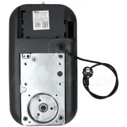 spider-1200-blw-naped-bram-garazowych-spiderbl16bdwkce-modul-wi-fi