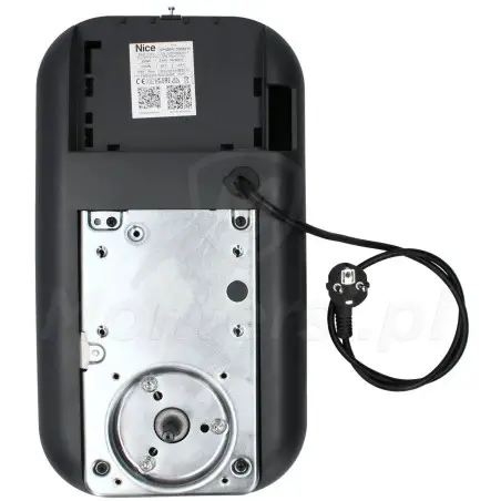 spider-1200-blw-naped-bram-garazowych-spiderbl16bdwkce-modul-wi-fi