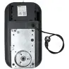 spider-1200-blw-naped-bram-garazowych-spiderbl16bdwkce-modul-wi-fi