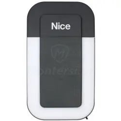 spider-1200-blw-naped-bram-garazowych-spiderbl16bdwkce-modul-wi-fi