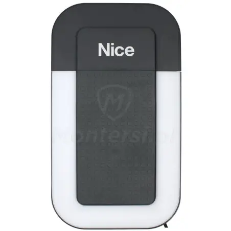 spider-1200-blw-naped-bram-garazowych-spiderbl16bdwkce-modul-wi-fi