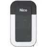spider-1200-blw-naped-bram-garazowych-spiderbl16bdwkce-modul-wi-fi