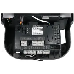 spider-1200-blw-naped-bram-garazowych-spiderbl16bdwkce-modul-wi-fi