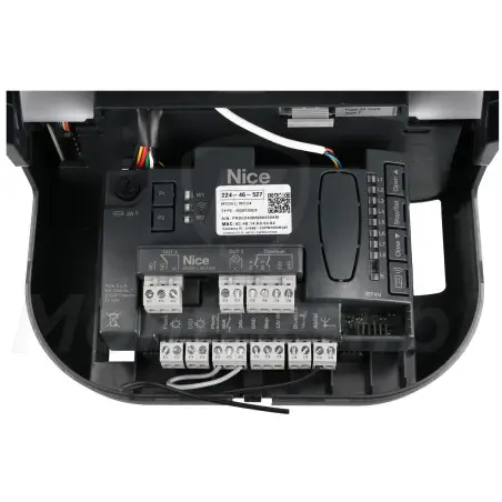 spider-1200-blw-naped-bram-garazowych-spiderbl16bdwkce-modul-wi-fi