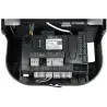 spider-1200-blw-naped-bram-garazowych-spiderbl16bdwkce-modul-wi-fi