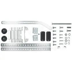 spider-1200-blw-naped-bram-garazowych-spiderbl16bdwkce-modul-wi-fi