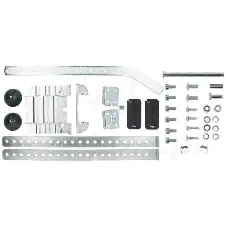 spider-1200-blw-naped-bram-garazowych-spiderbl16bdwkce-modul-wi-fi