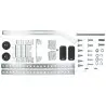 spider-1200-blw-naped-bram-garazowych-spiderbl16bdwkce-modul-wi-fi