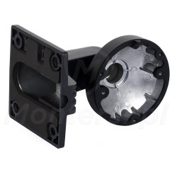 DS-1272ZJ-120 BLACK -...