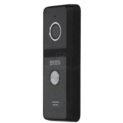 84207A  - 1 abonentowy...