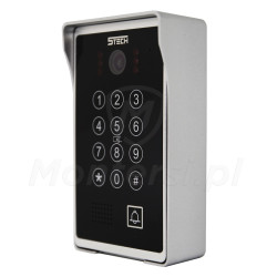 84213 FHD - 1 abonentowy...