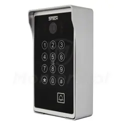 84213 FHD - 1 abonentowy...