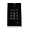 84213 FHD - 1 abonentowy panel bramowy 5TECH, 2Mpx, RFID