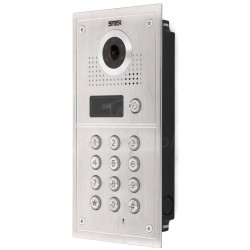 84222 - 1-abonentowy panel...