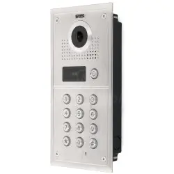 84222 - 1-abonentowy panel...