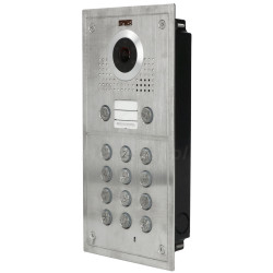 84222-2 - 2-abonentowy...