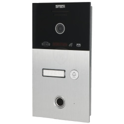 84253 FHD - 1 abonentowy...