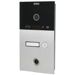 84253 FHD - 1 abonentowy...