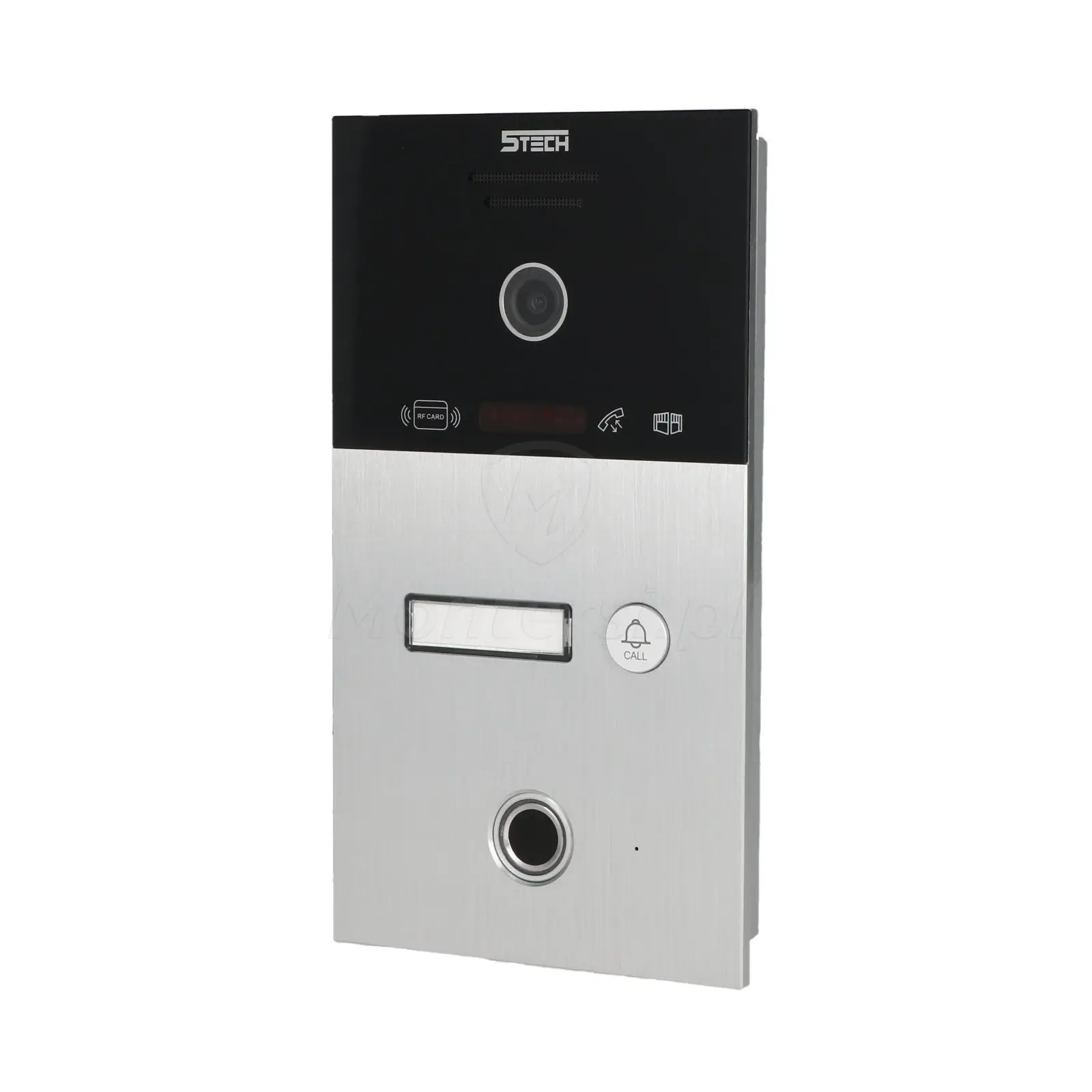 84253-fhd-1-abonentowy-panel-bramowy-5tech-2mpx-rfid-czytnik-palca