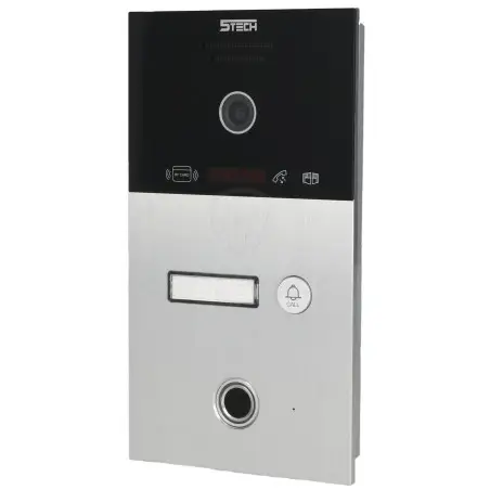 84253-fhd-1-abonentowy-panel-bramowy-5tech-2mpx-rfid-czytnik-palca