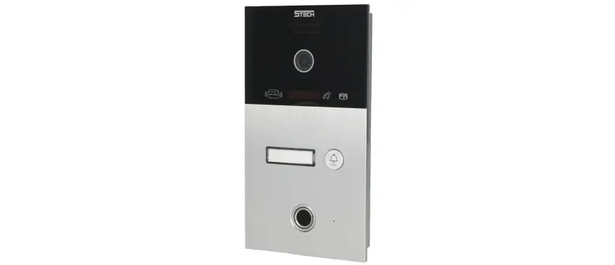 84253-fhd-1-abonentowy-panel-bramowy-5tech-2mpx-rfid-czytnik-palca