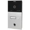 84253-fhd-1-abonentowy-panel-bramowy-5tech-2mpx-rfid-czytnik-palca