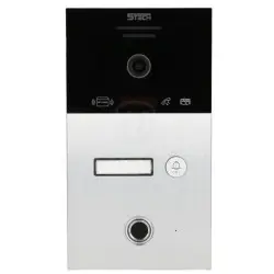 84253-fhd-1-abonentowy-panel-bramowy-5tech-2mpx-rfid-czytnik-palca