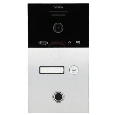 84253-fhd-1-abonentowy-panel-bramowy-5tech-2mpx-rfid-czytnik-palca