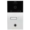 84253-fhd-1-abonentowy-panel-bramowy-5tech-2mpx-rfid-czytnik-palca